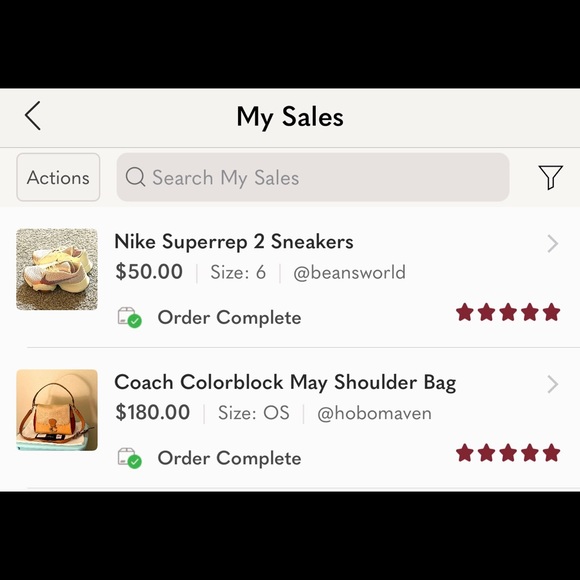 Five Star Seller! ***** - Picture 3 of 9